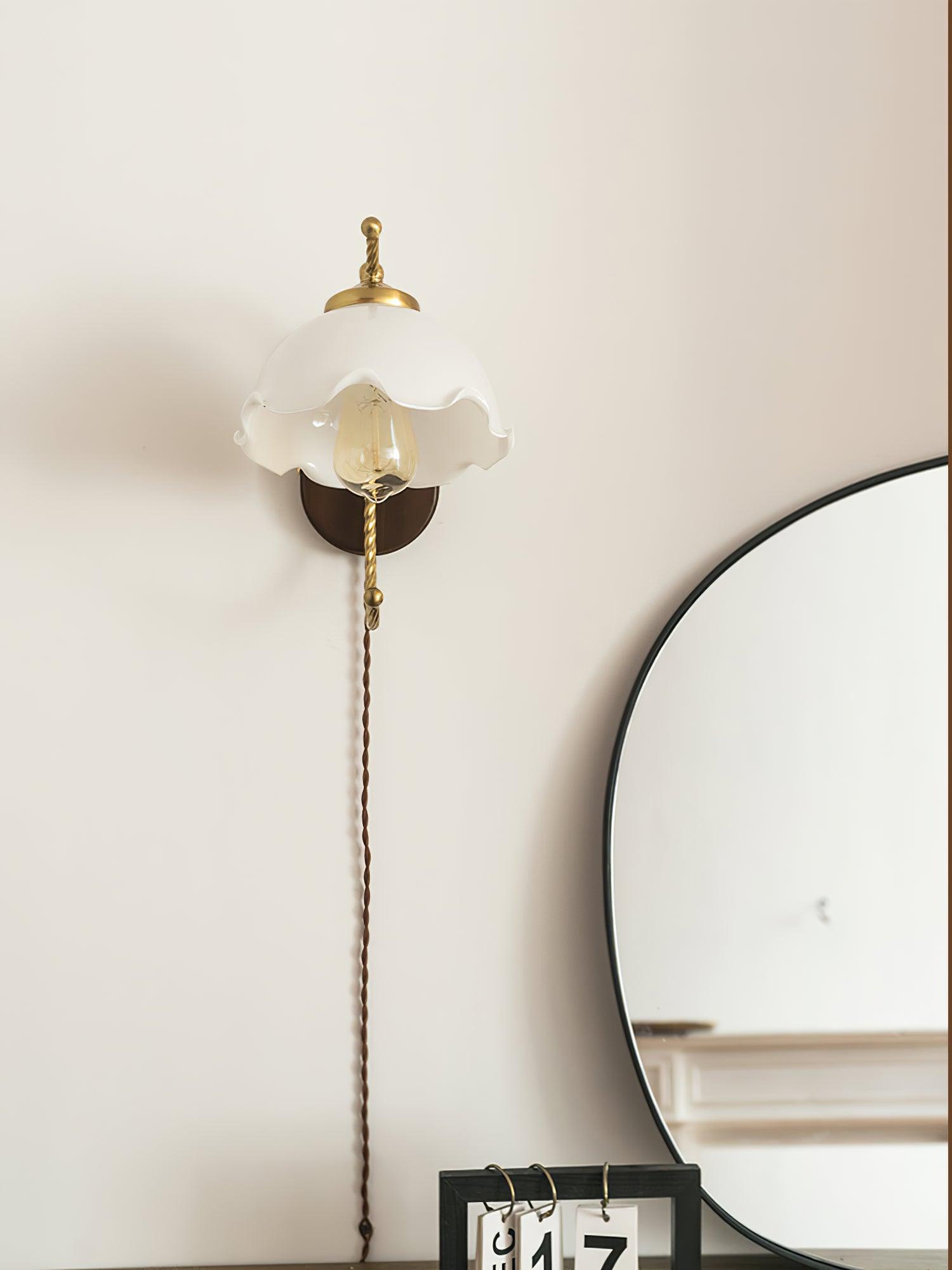 milky-flower-wall-light-anzaz--8