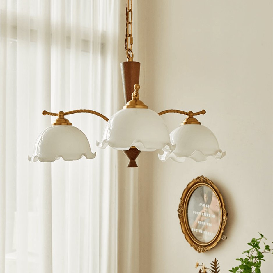 milky-flower-chandelier-anzaz--11