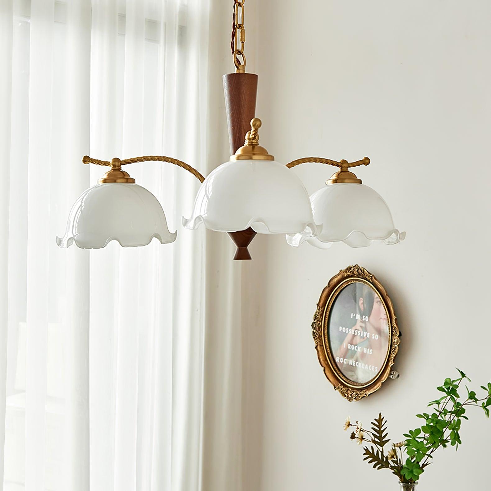 milky-flower-chandelier-anzaz--15