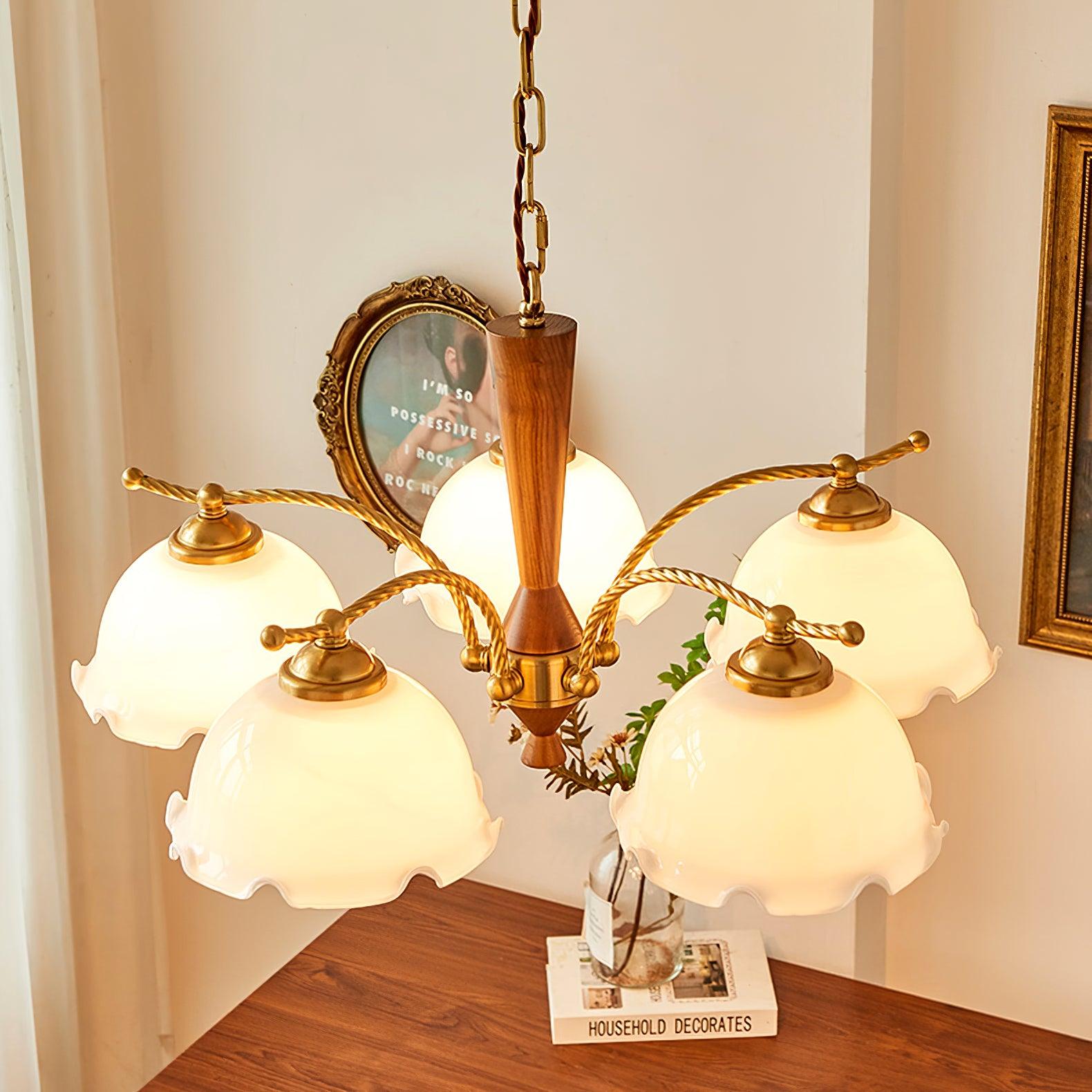 milky-flower-chandelier-anzaz--5