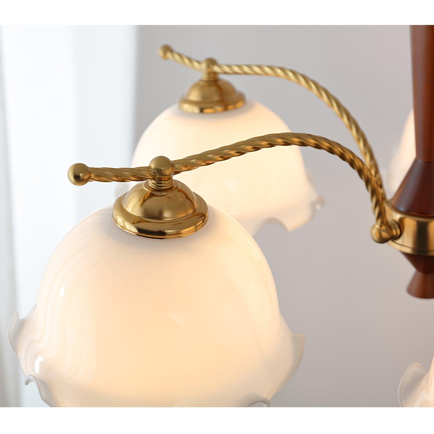milky-flower-chandelier-anzaz--16