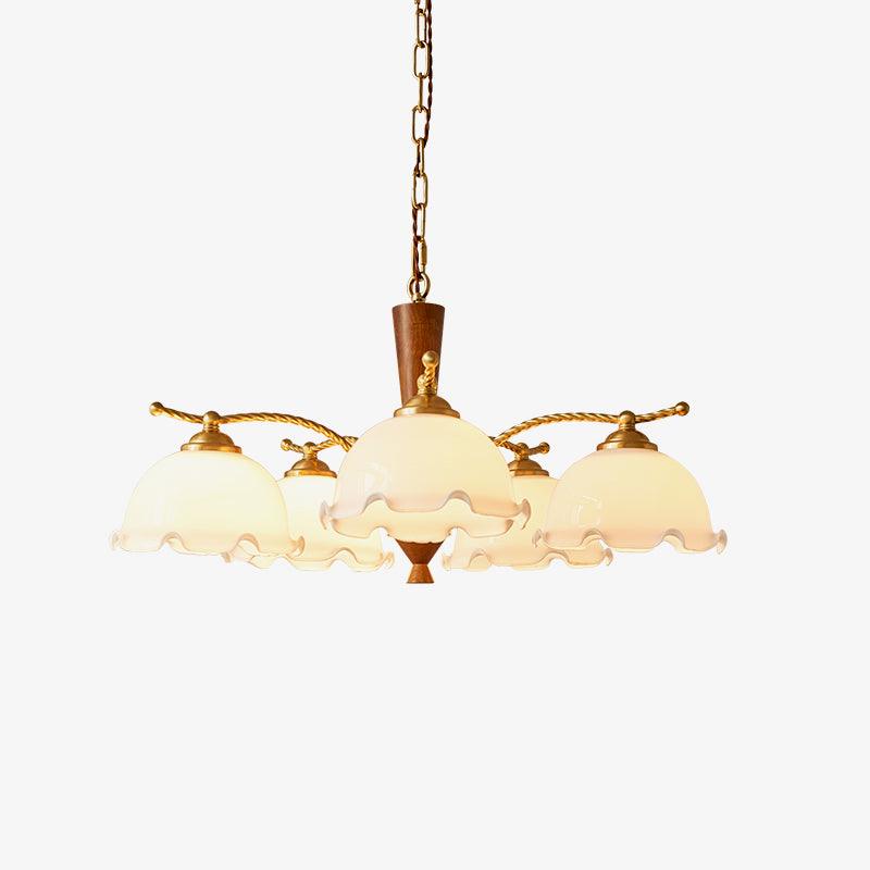 milky-flower-chandelier-anzaz--23