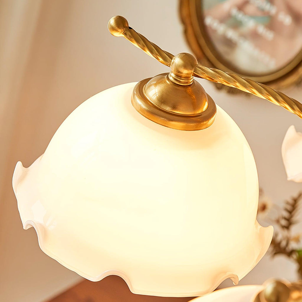 milky-flower-chandelier-anzaz--17