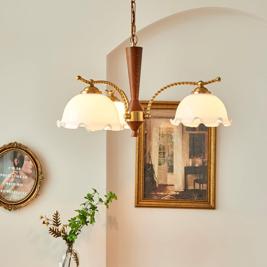 milky-flower-chandelier-anzaz--7