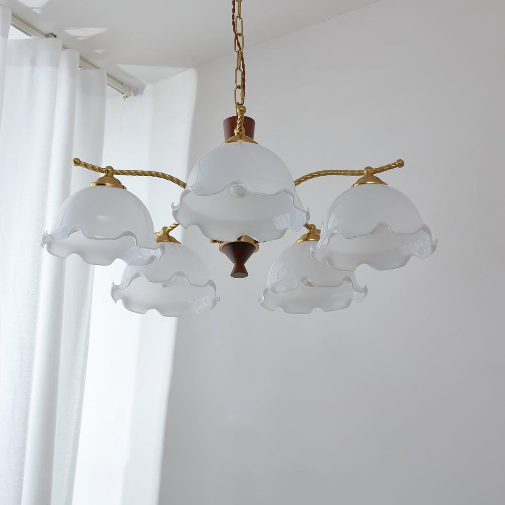 milky-flower-chandelier-anzaz--18
