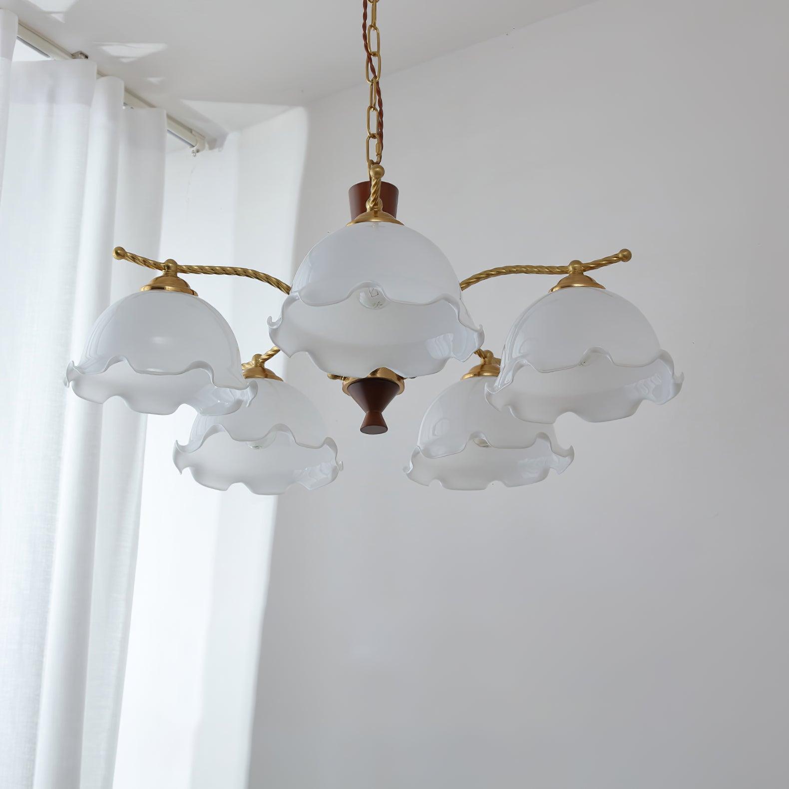 milky-flower-chandelier-anzaz--18