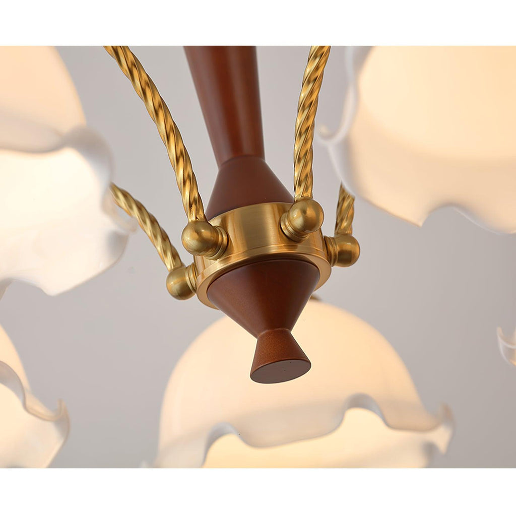 milky-flower-chandelier-anzaz--19