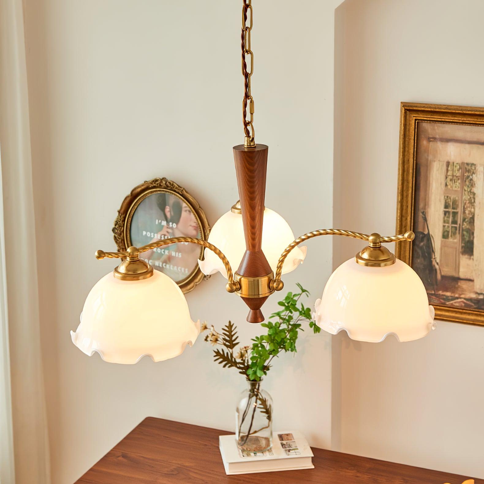 milky-flower-chandelier-anzaz--6