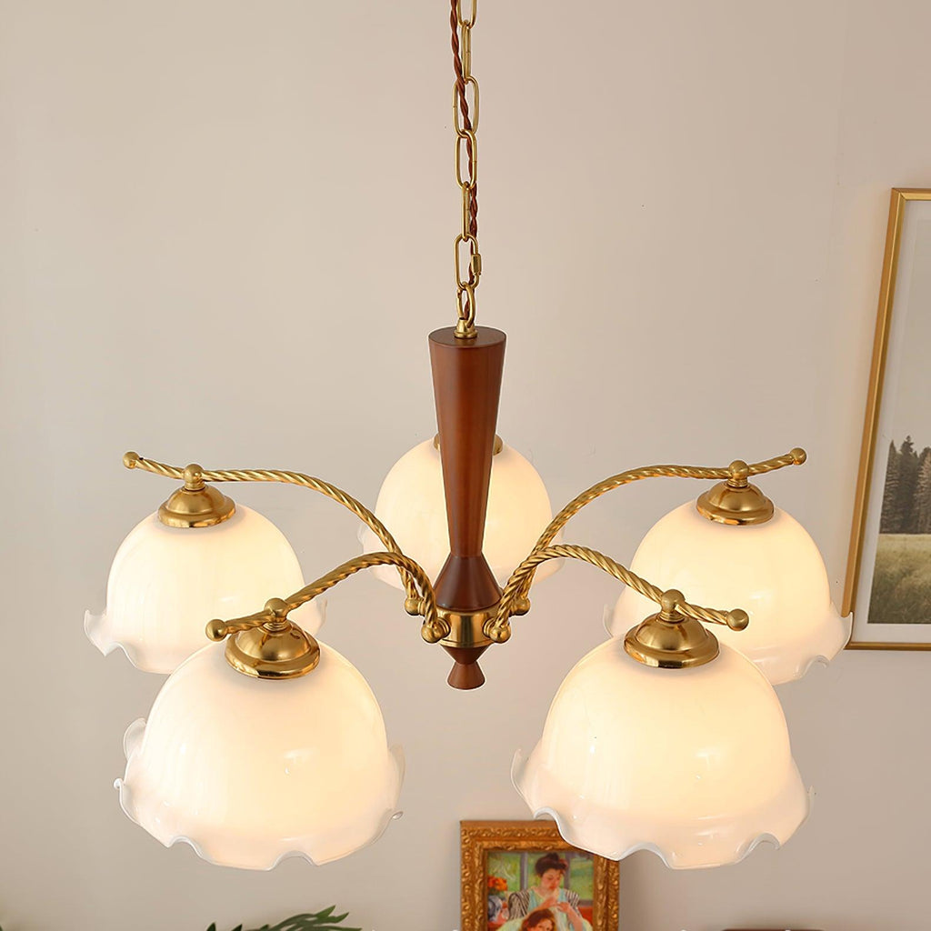 milky-flower-chandelier-anzaz--10