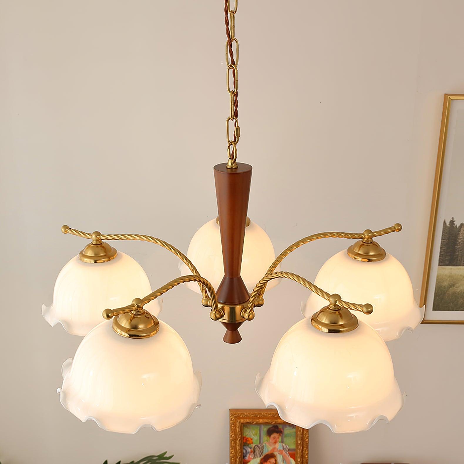 milky-flower-chandelier-anzaz--10