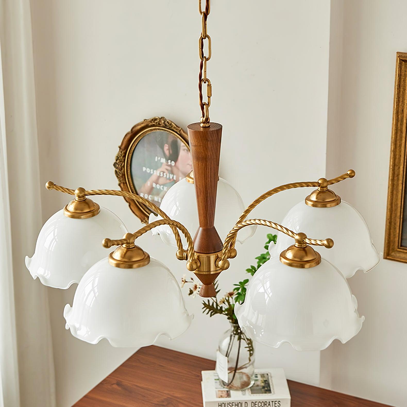 milky-flower-chandelier-anzaz--20