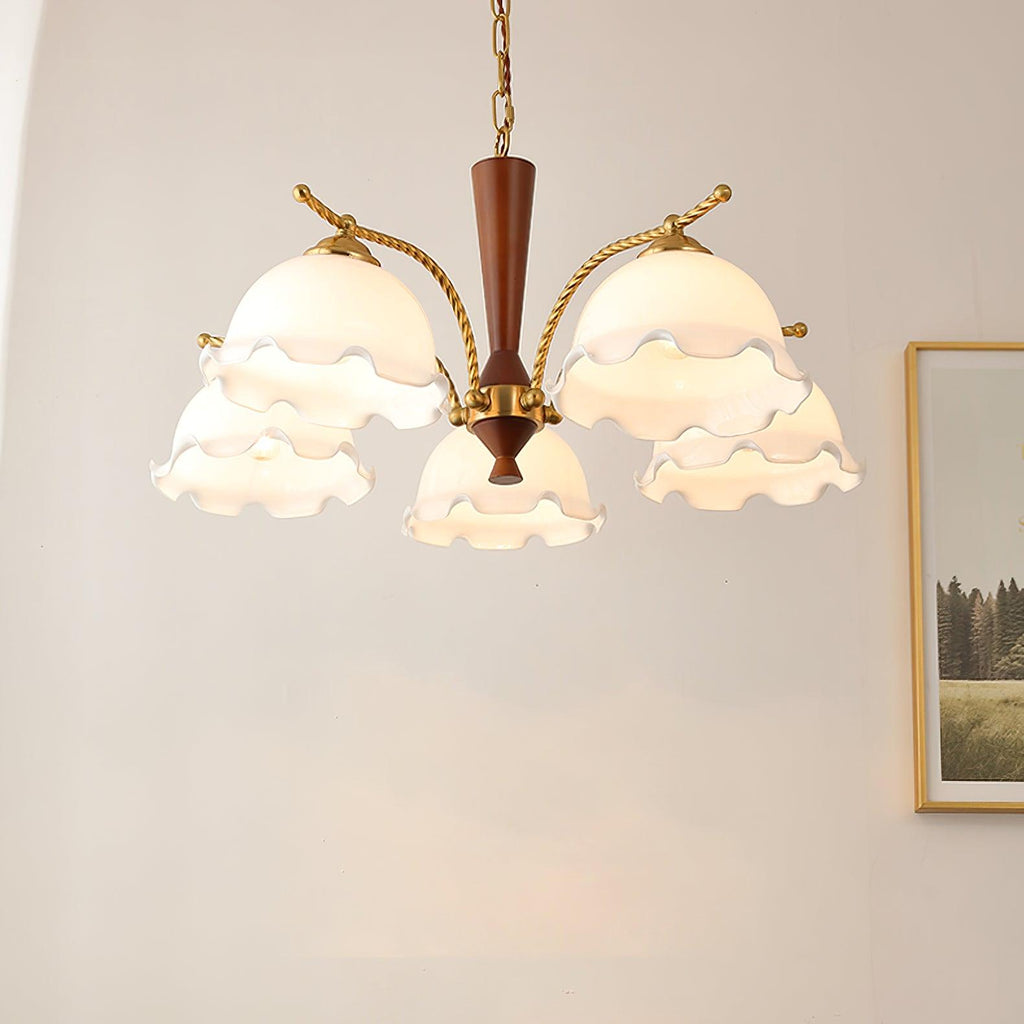 milky-flower-chandelier-anzaz--3