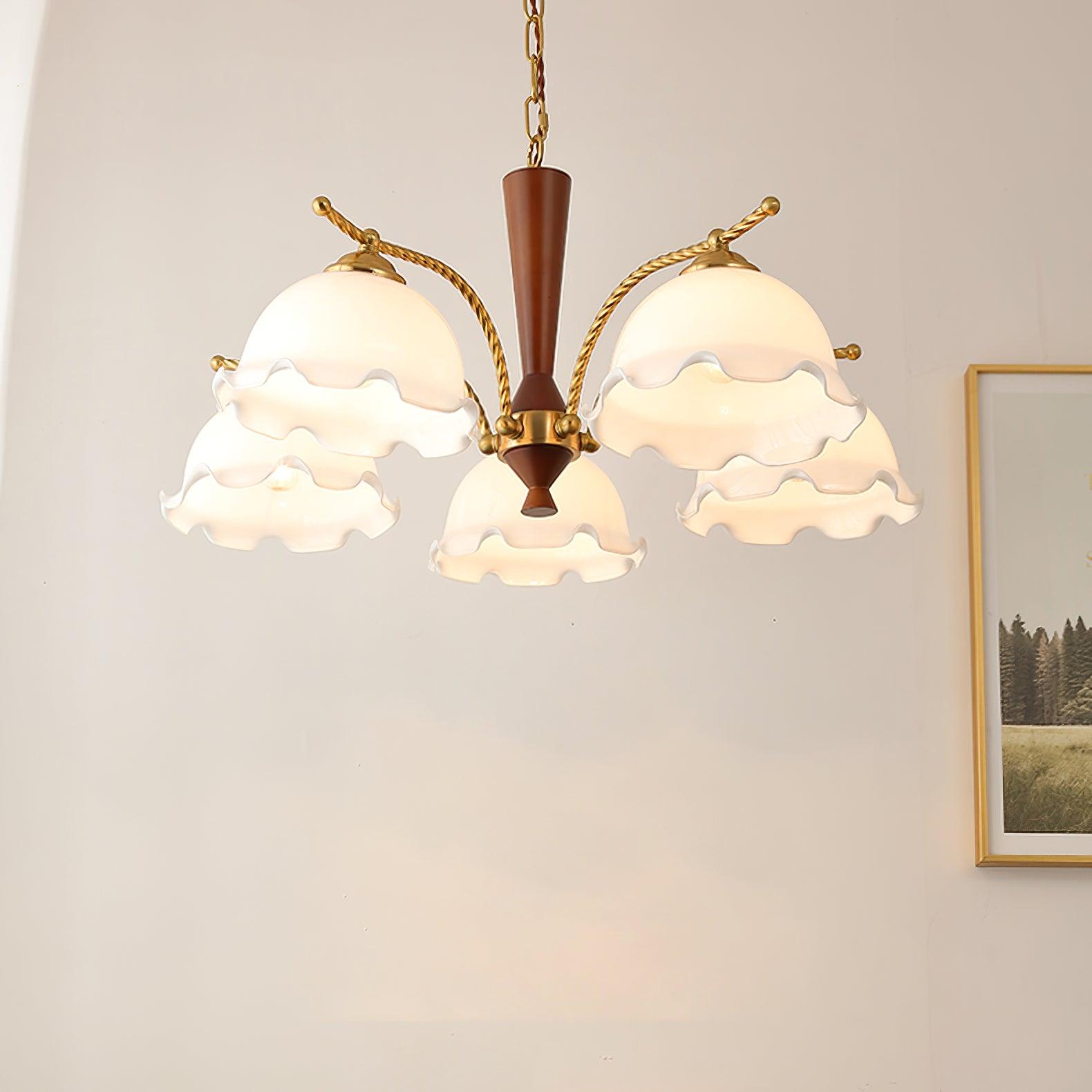 milky-flower-chandelier-anzaz--3