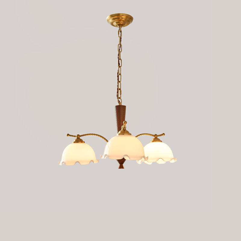 milky-flower-chandelier-anzaz--21