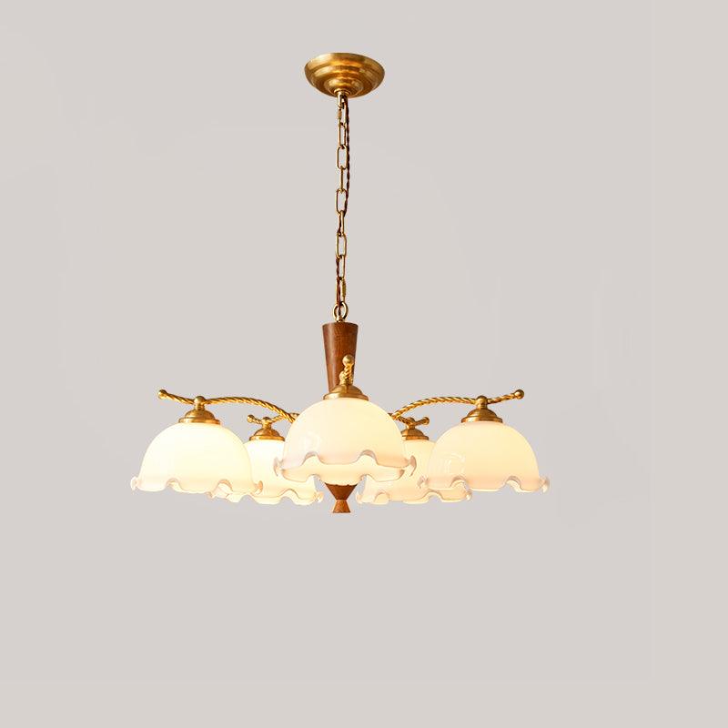 milky-flower-chandelier-anzaz--22