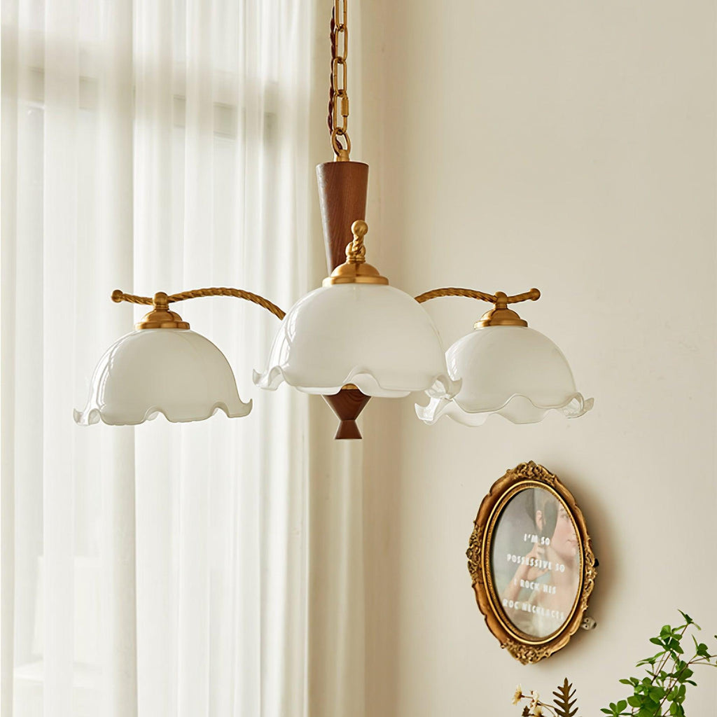 milky-flower-chandelier-anzaz--9