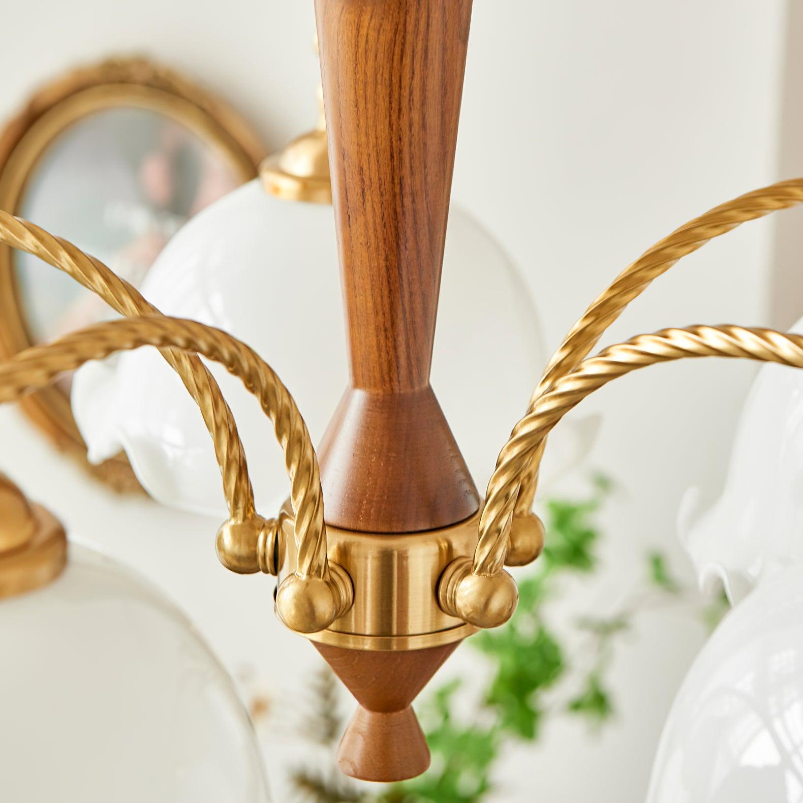 milky-flower-chandelier-anzaz--12