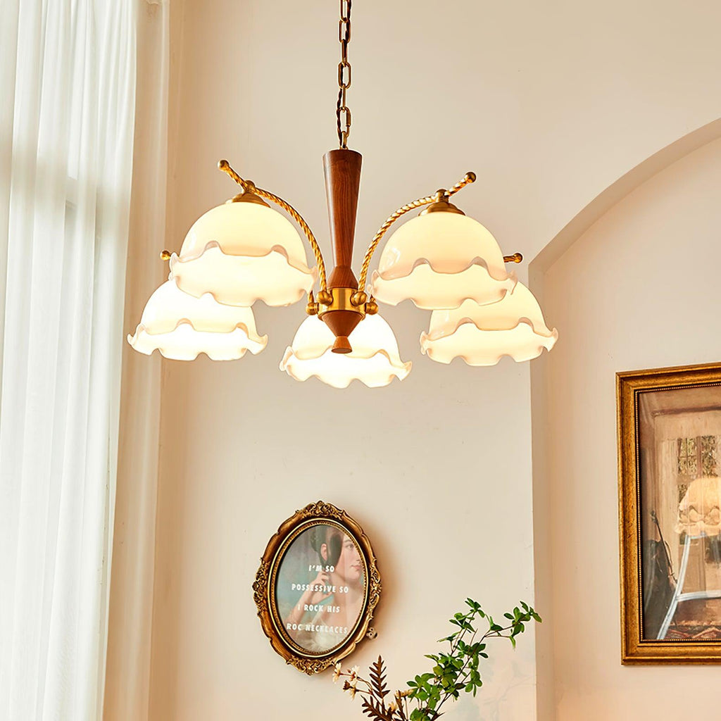 milky-flower-chandelier-anzaz--8