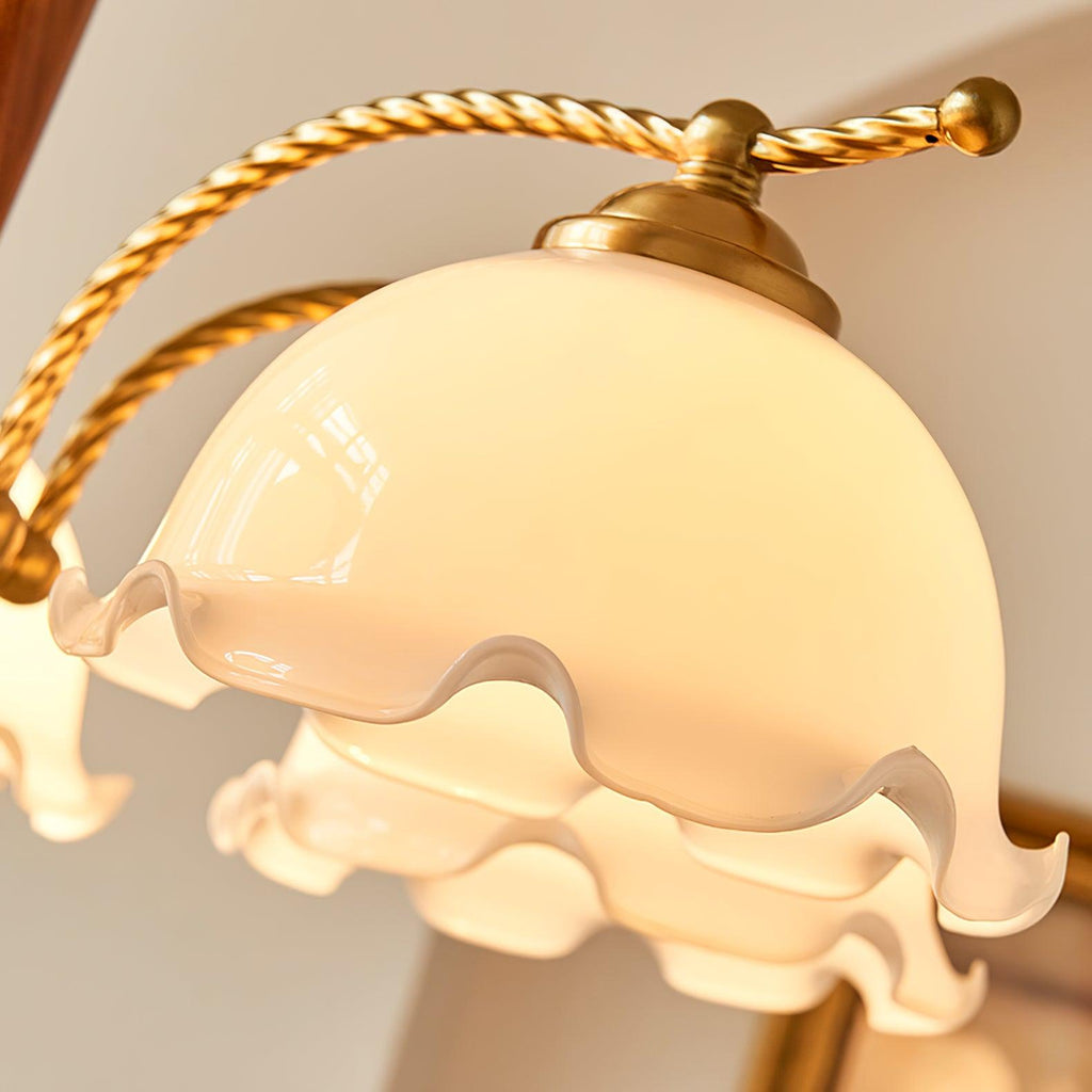 milky-flower-chandelier-anzaz--14