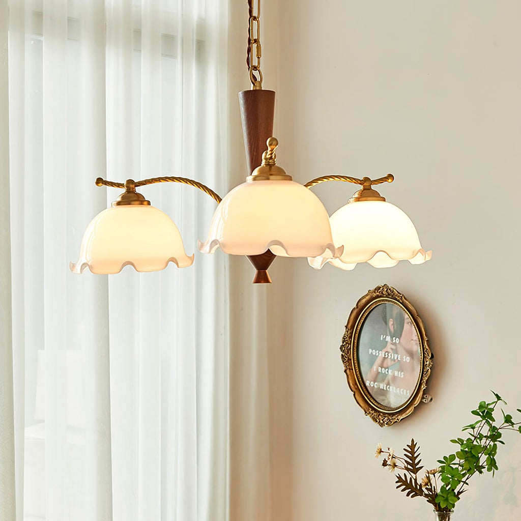 milky-flower-chandelier-anzaz--4