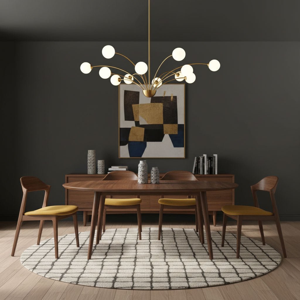 millender-chandelier-anzaz--9
