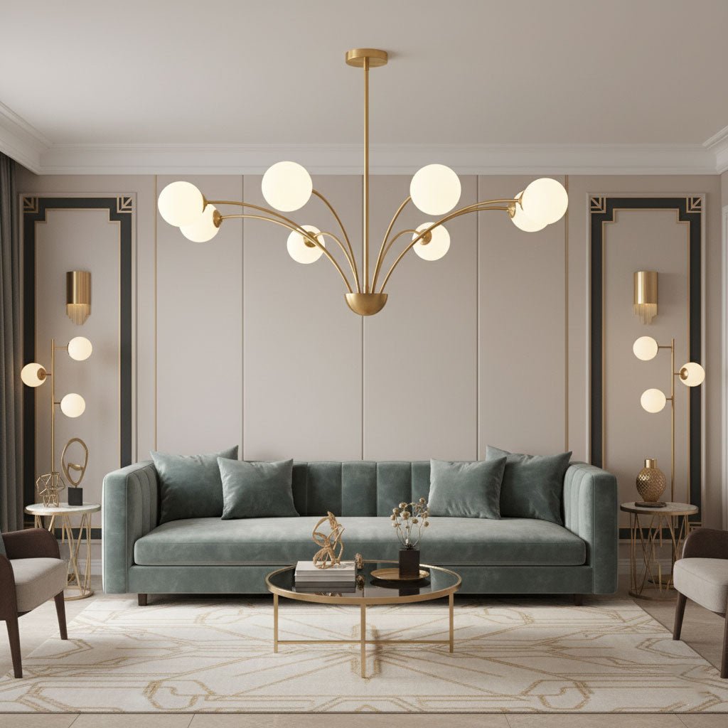 millender-chandelier-anzaz--10
