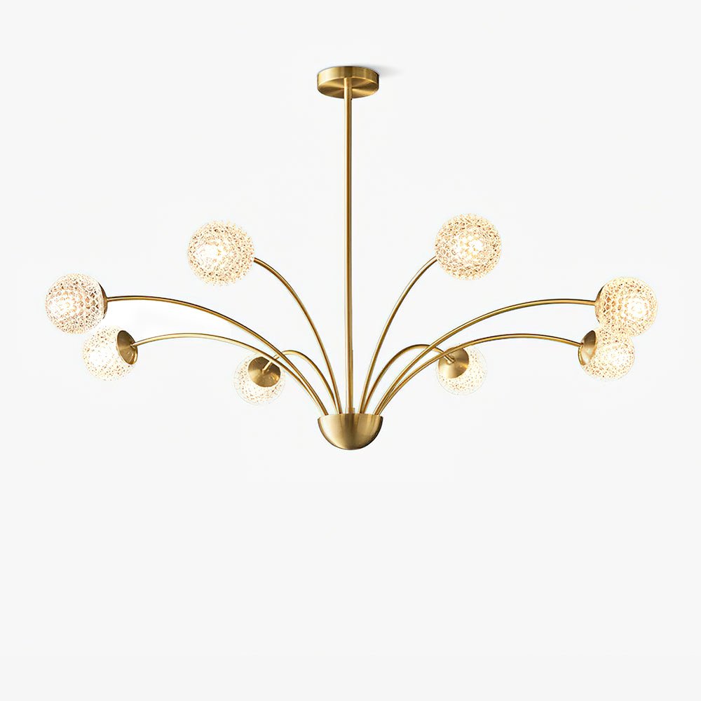 millender-chandelier-anzaz--46