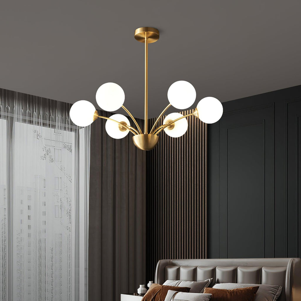 millender-chandelier-anzaz--12