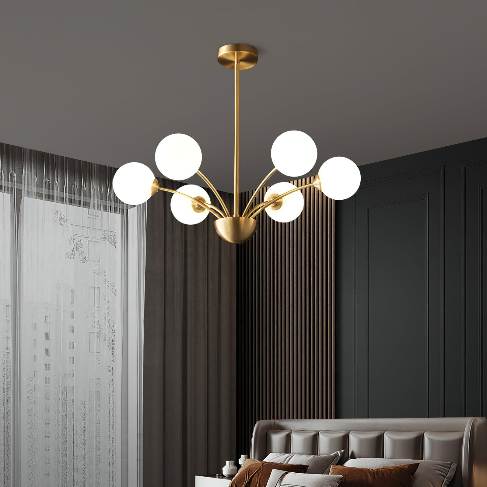 millender-chandelier-anzaz--12