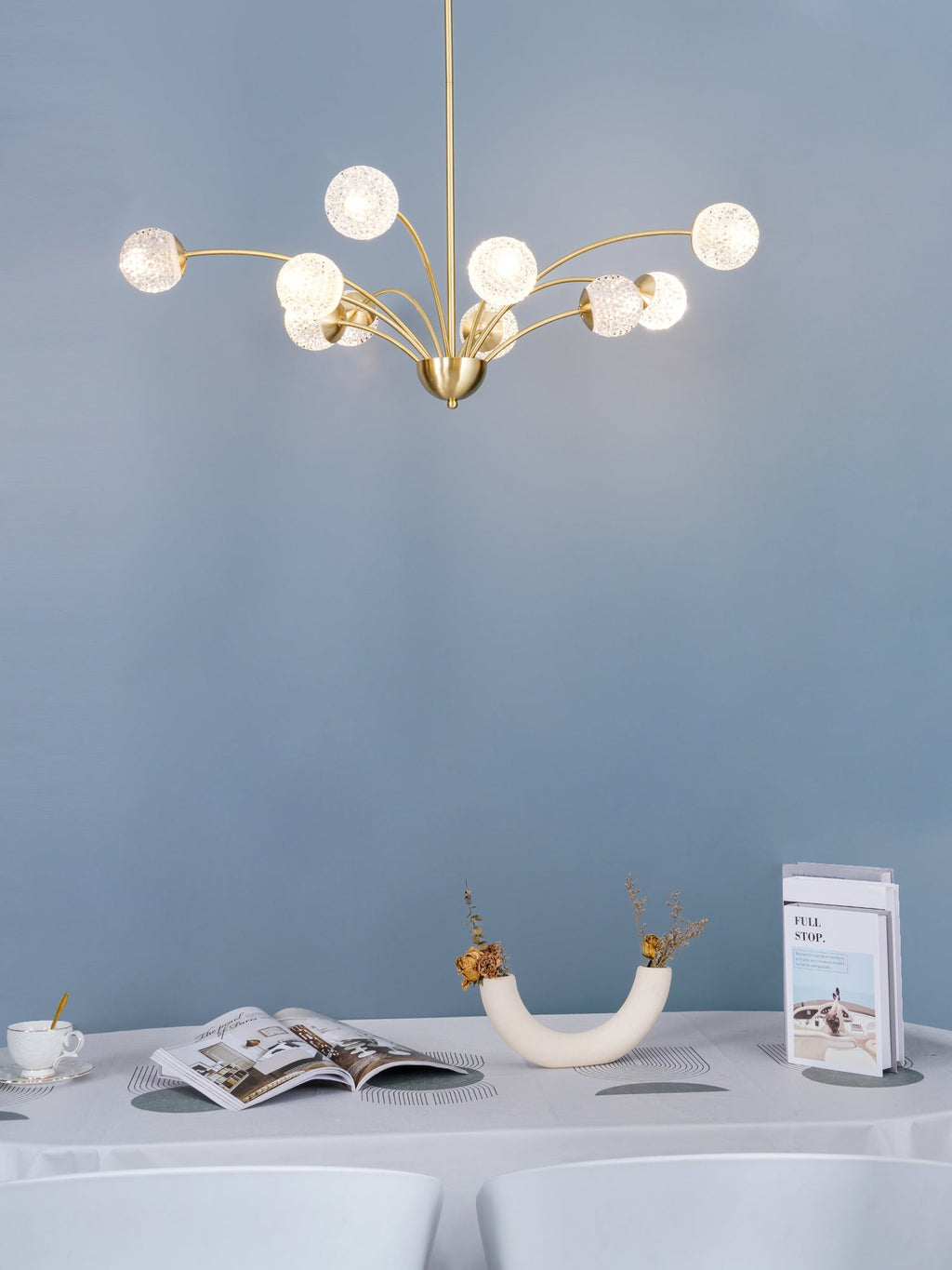 millender-chandelier-anzaz--18