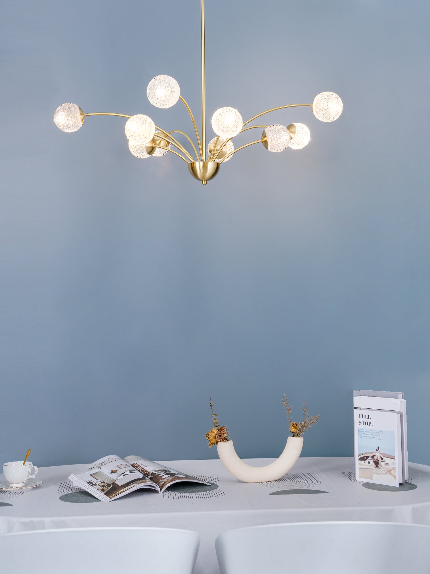 millender-chandelier-anzaz--18