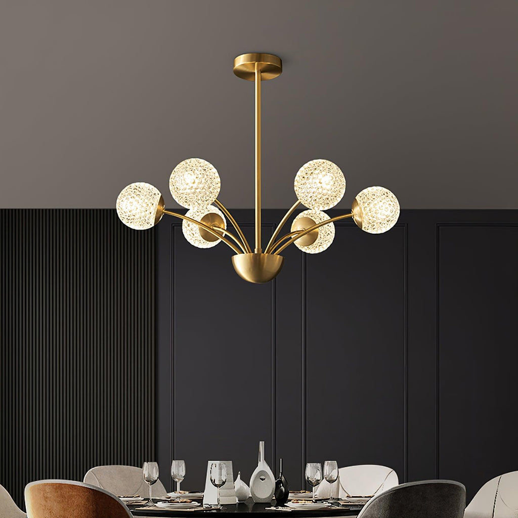 millender-chandelier-anzaz--13