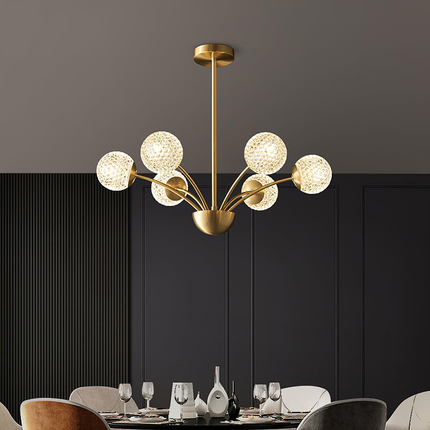 millender-chandelier-anzaz--13