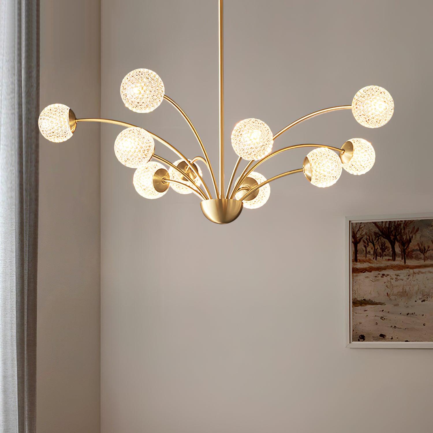 millender-chandelier-anzaz--11