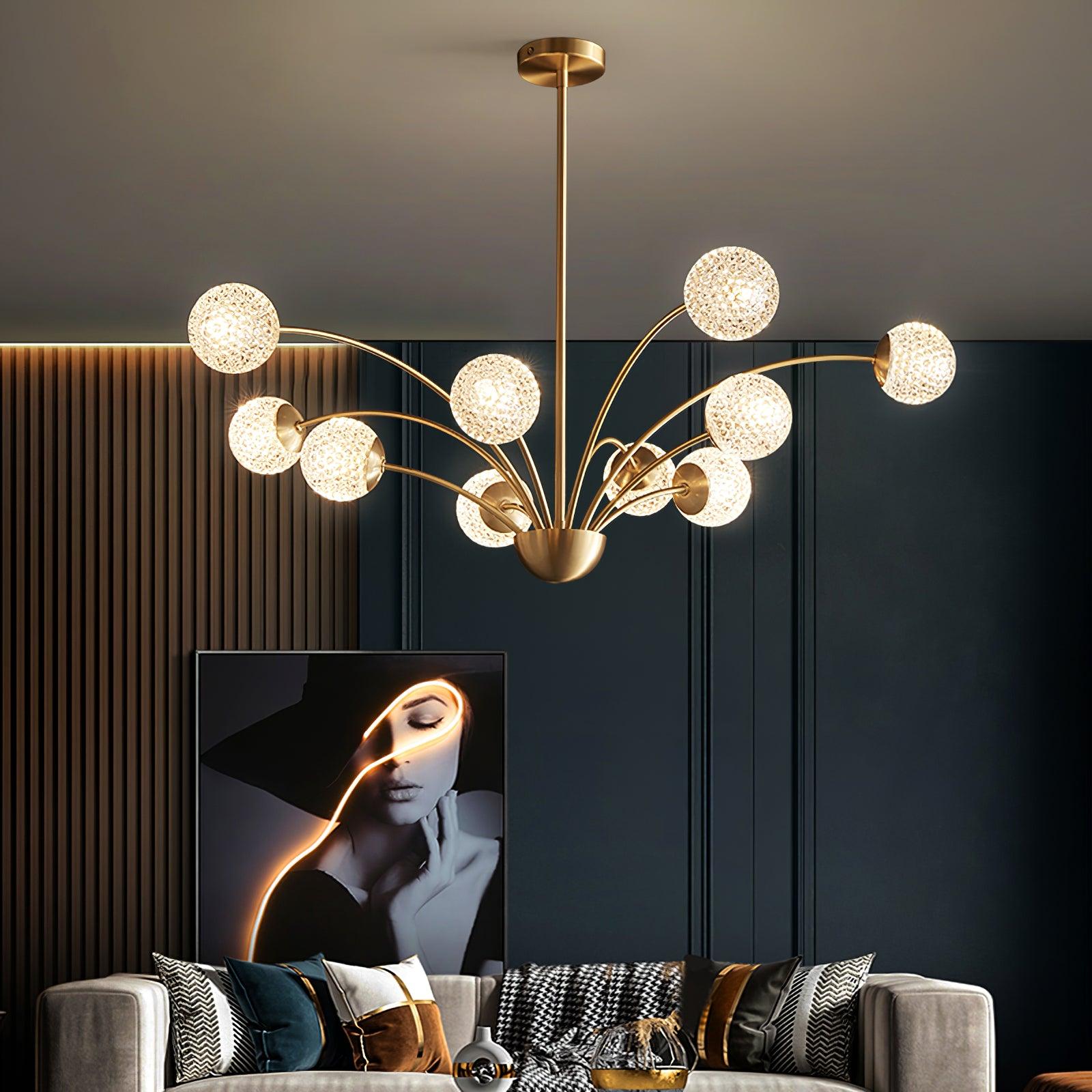 millender-chandelier-anzaz--14