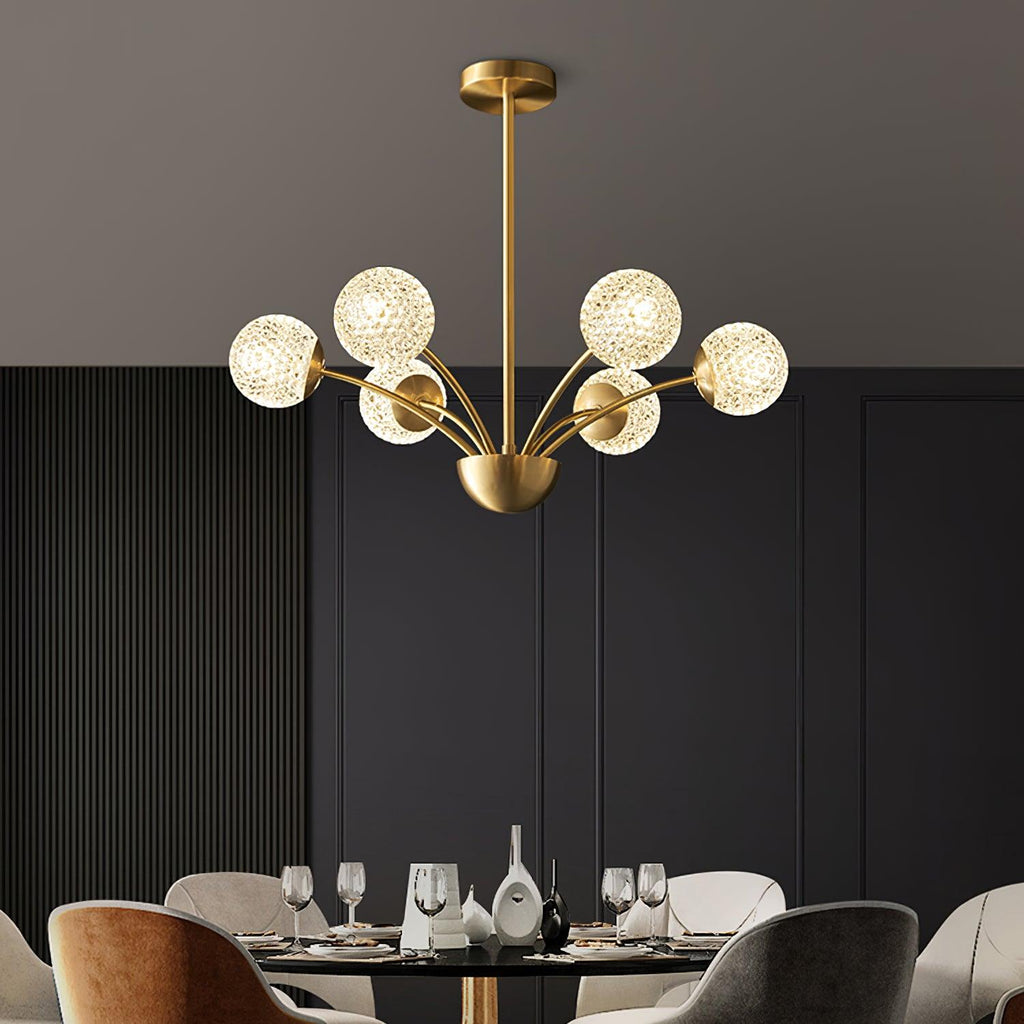 millender-chandelier-anzaz--15