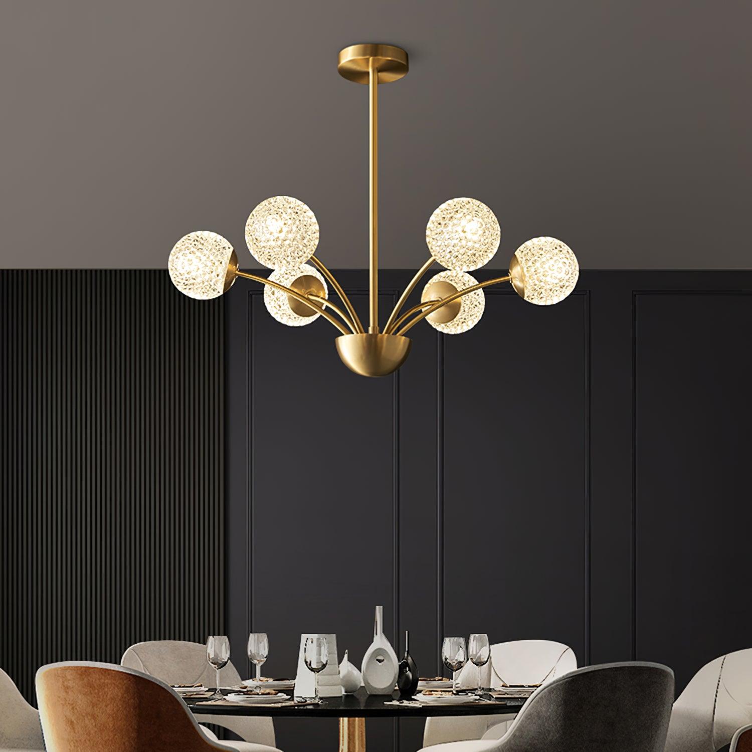 millender-chandelier-anzaz--15