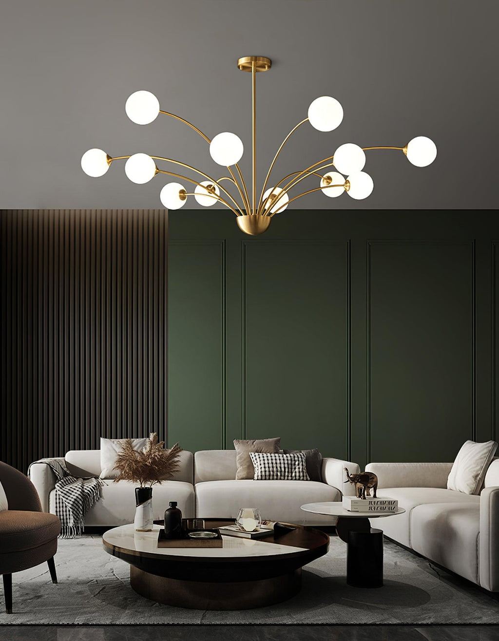 millender-chandelier-anzaz--19