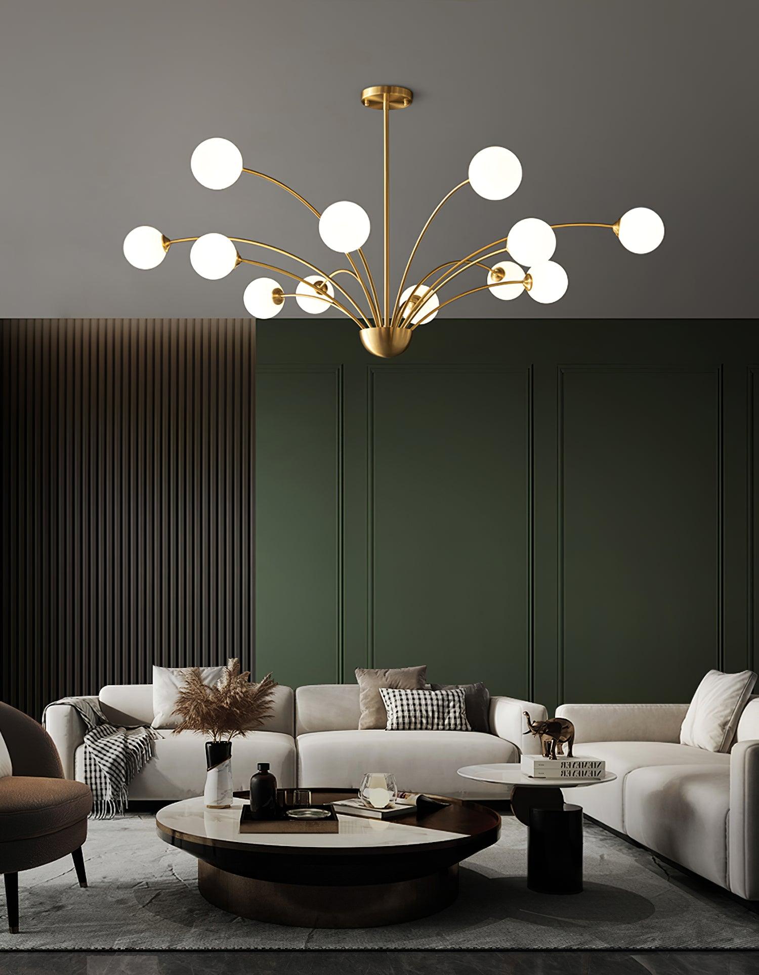 millender-chandelier-anzaz--19