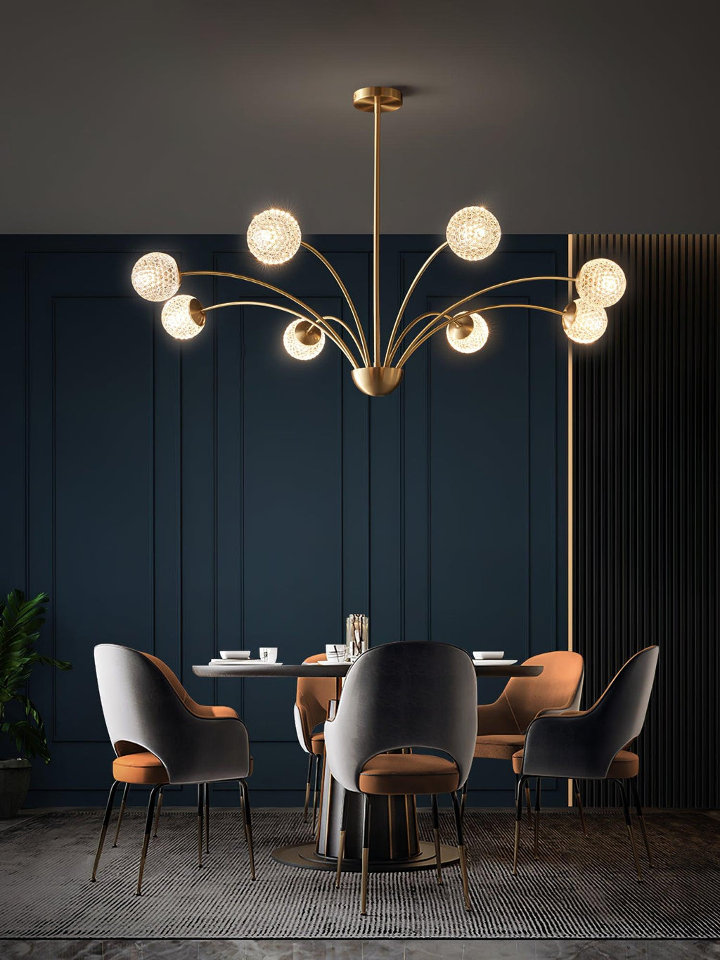millender-chandelier-anzaz--20