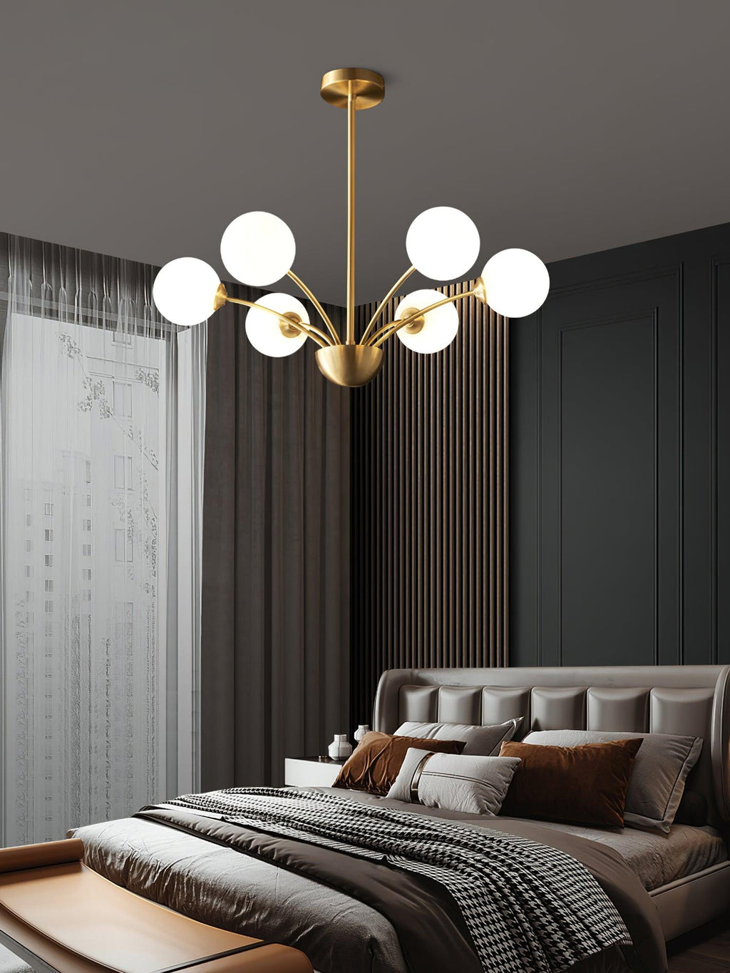 millender-chandelier-anzaz--21