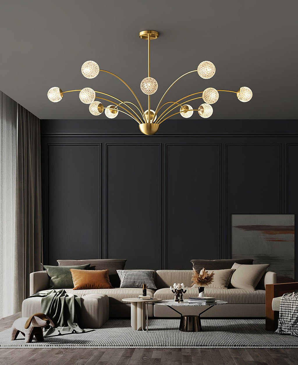 millender-chandelier-anzaz--22