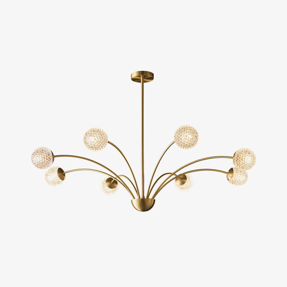 millender-chandelier-anzaz--45