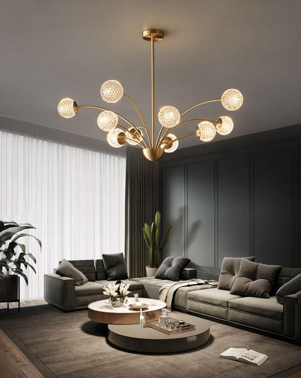 millender-chandelier-anzaz--23