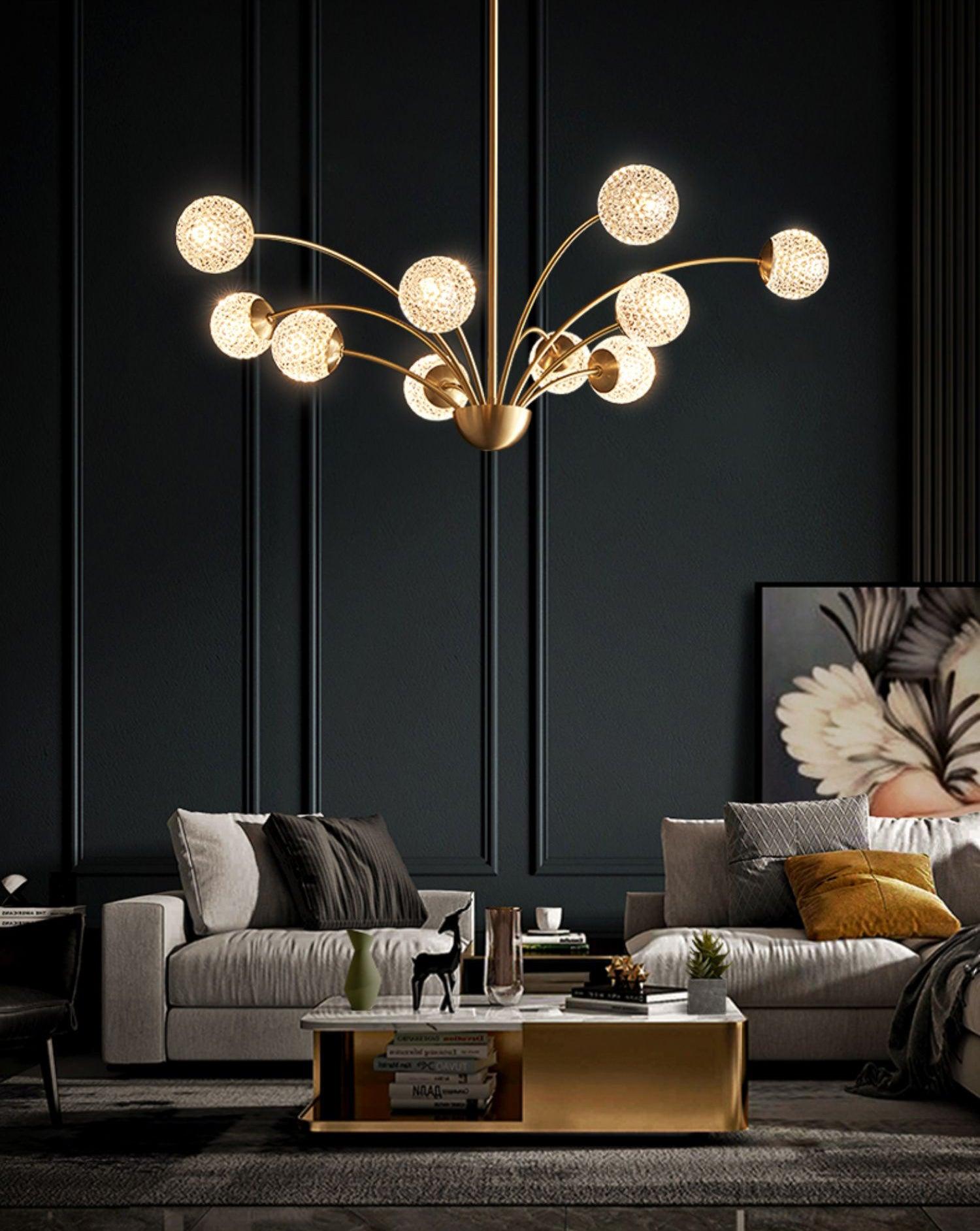 millender-chandelier-anzaz--24