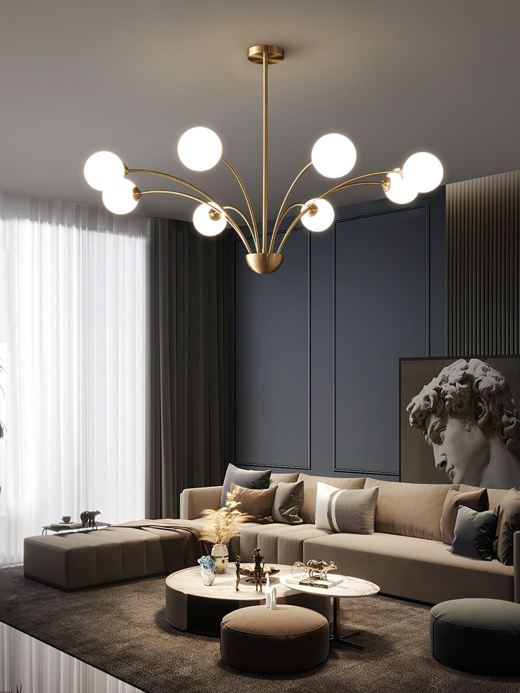 millender-chandelier-anzaz--25