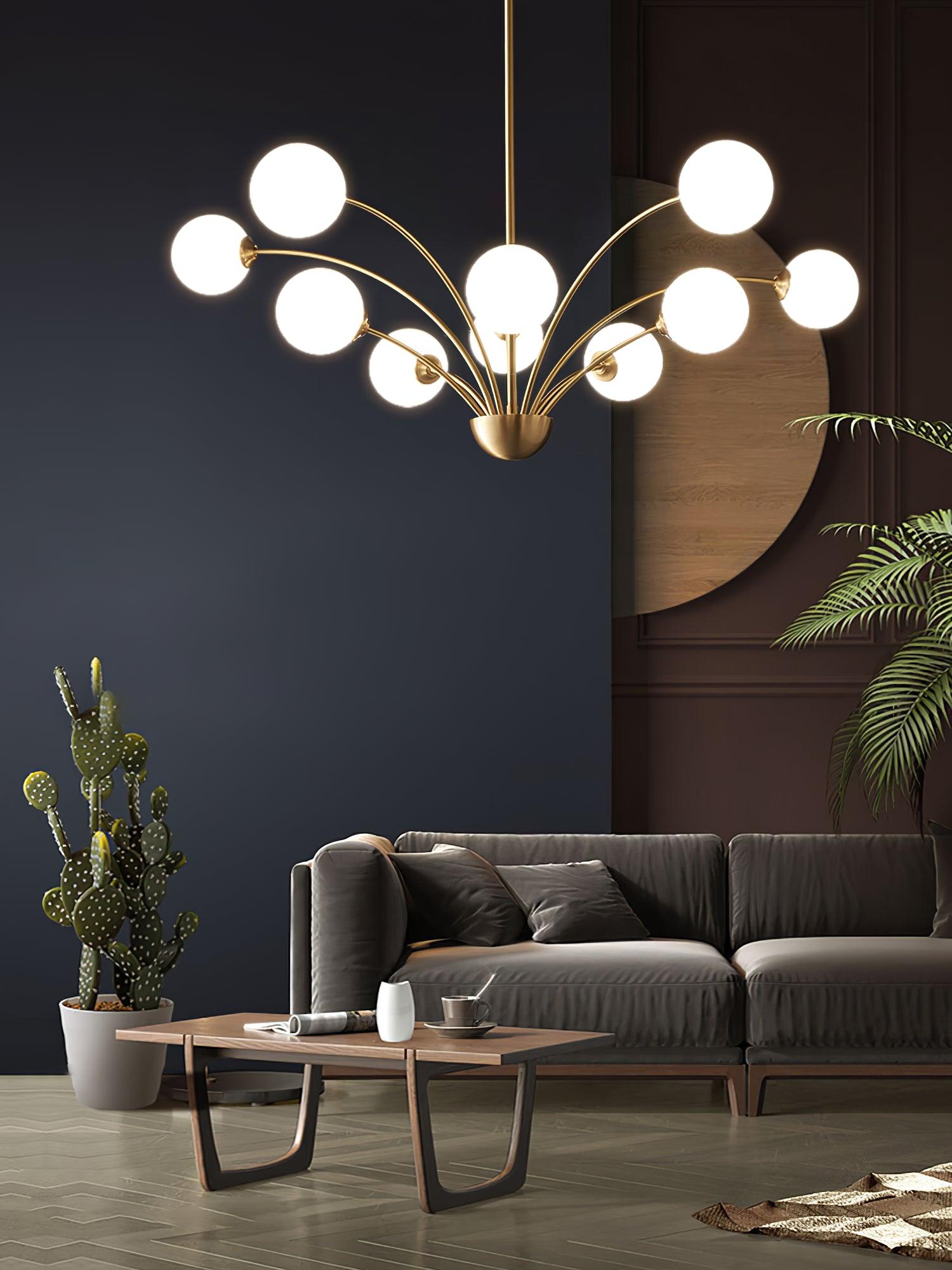 millender-chandelier-anzaz--26