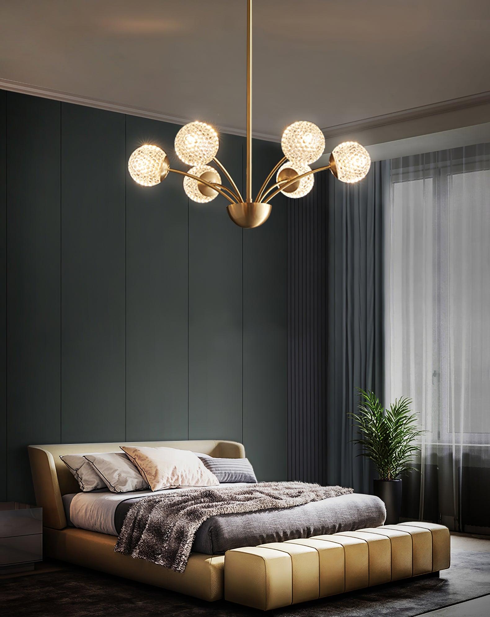millender-chandelier-anzaz--27