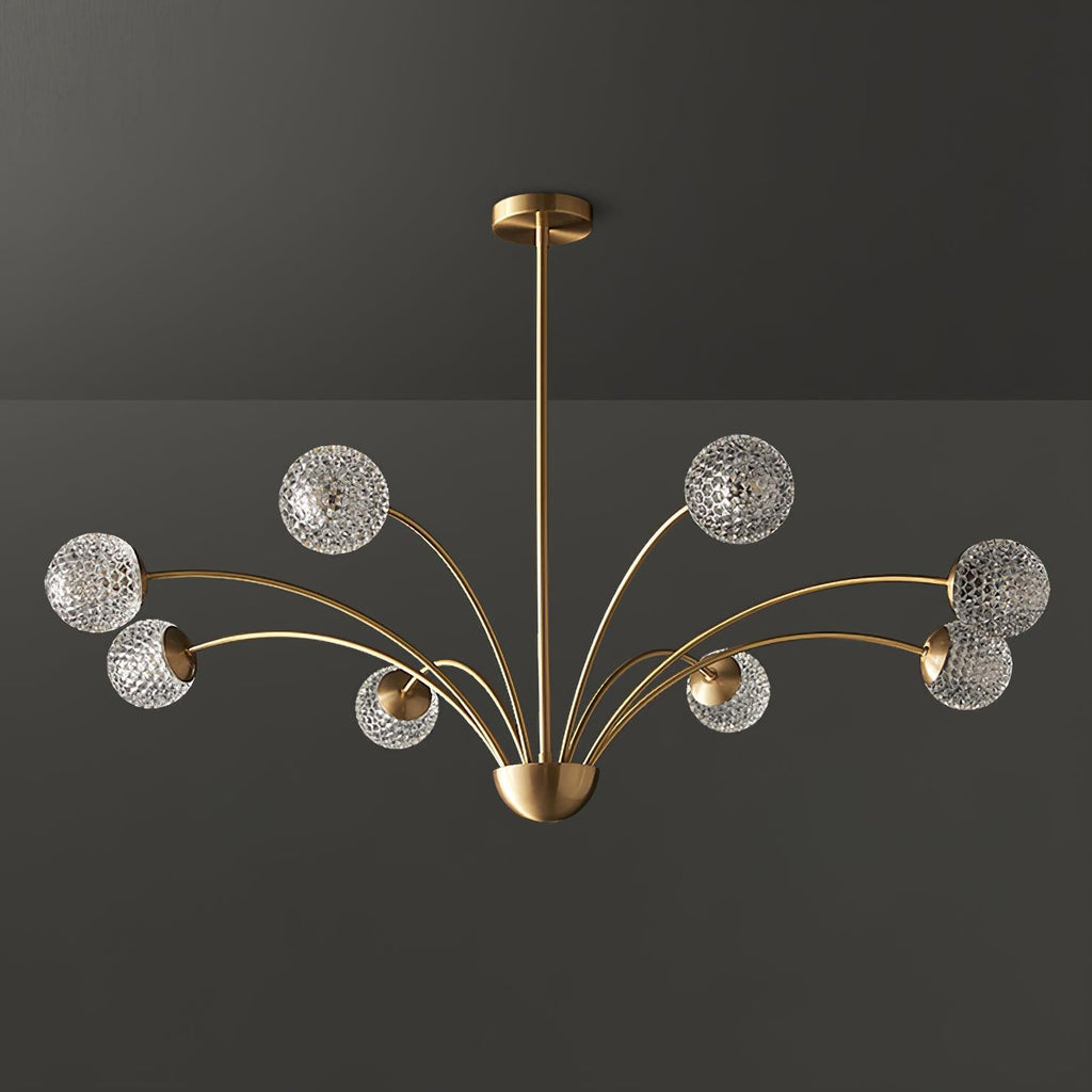 millender-chandelier-anzaz--36
