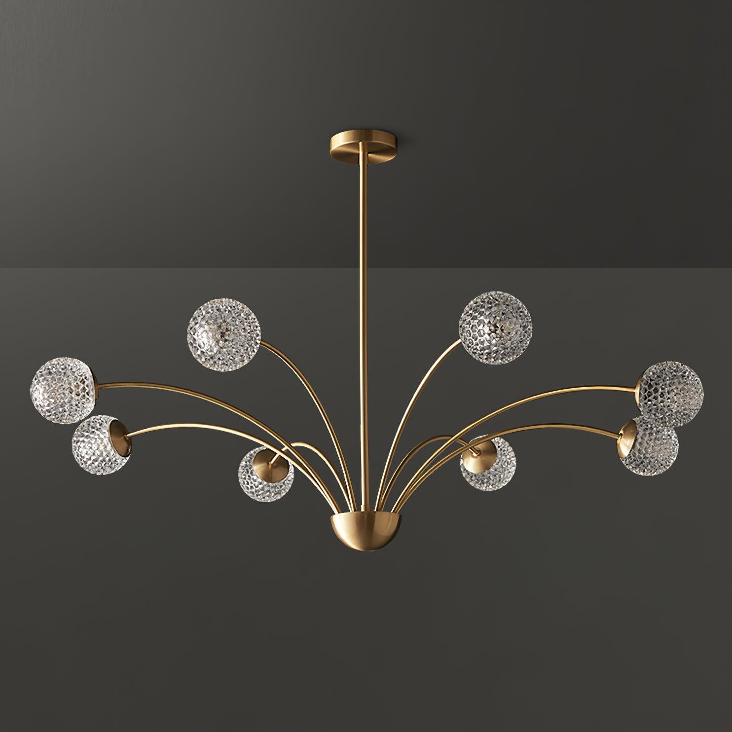 millender-chandelier-anzaz--36